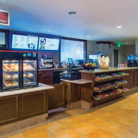 Marriott'S Waiohai Beach Club Koloa Eksteriør bilde